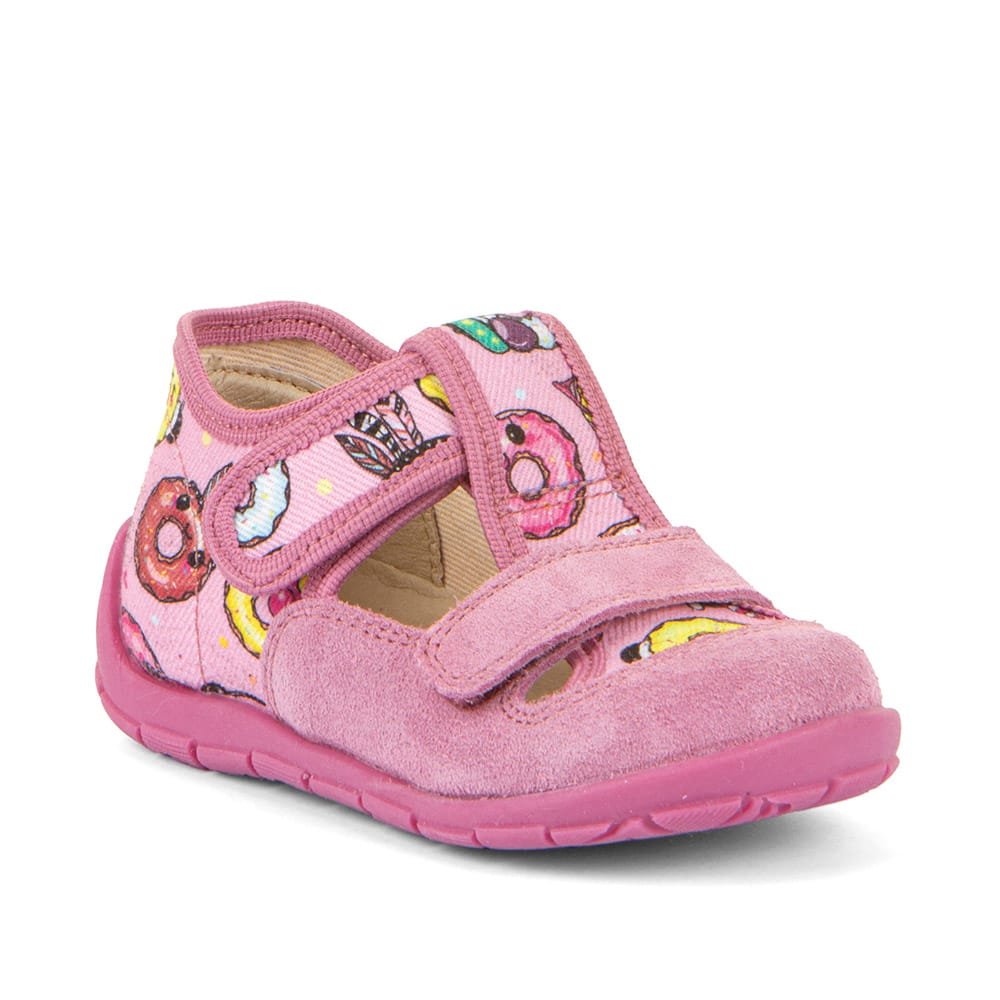 Dječija papuča - CLASSIC SLIPPERS