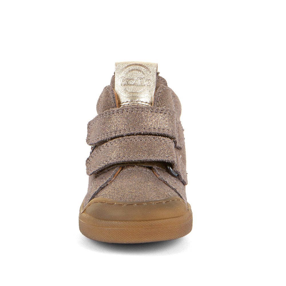 Dječija duboka cipela - ROSARIO HIGH-TOP - Slika 10