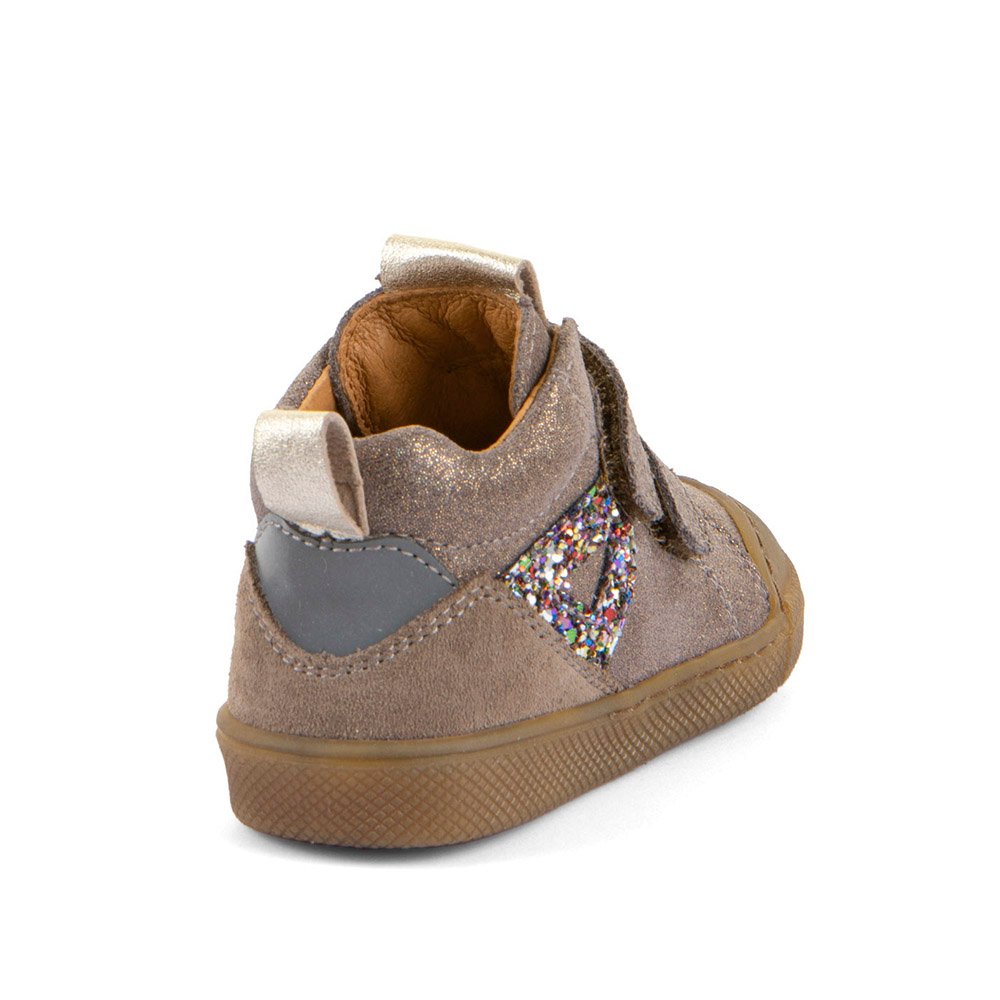 Dječija duboka cipela - ROSARIO HIGH-TOP - Slika 9