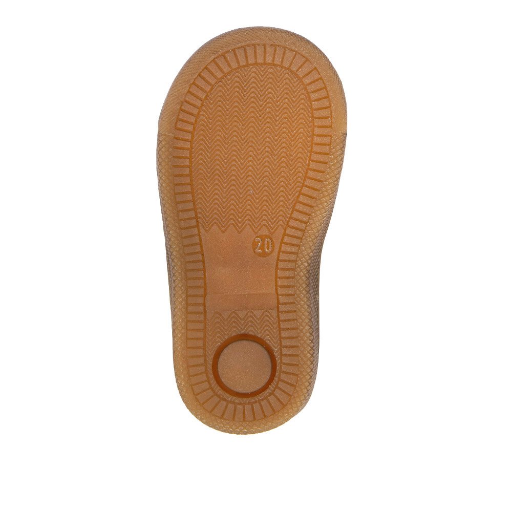 Dječija duboka cipela - ROSARIO HIGH-TOP - Slika 7
