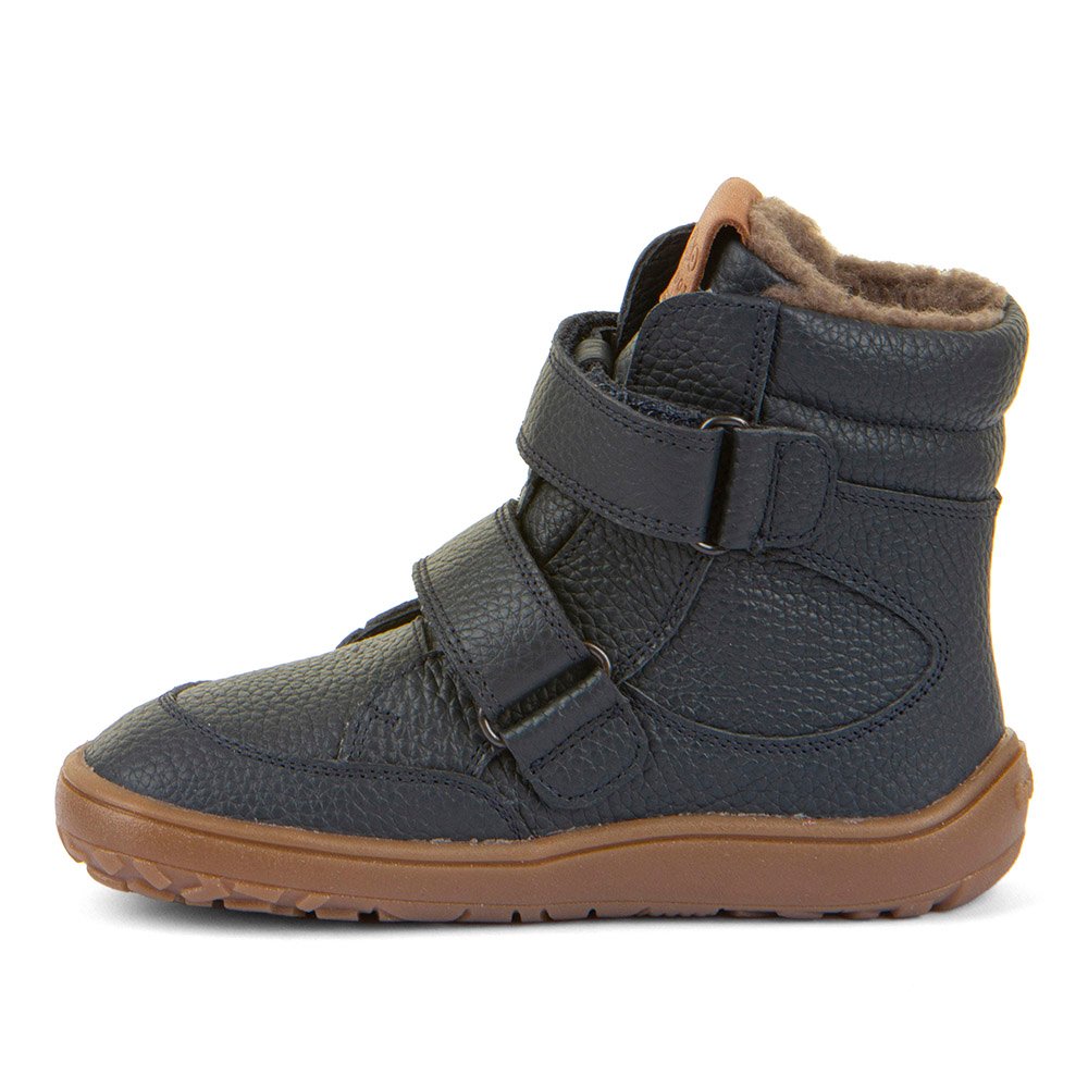 Dječije čizme - BAREFOOT TEX WINTER - Slika 3