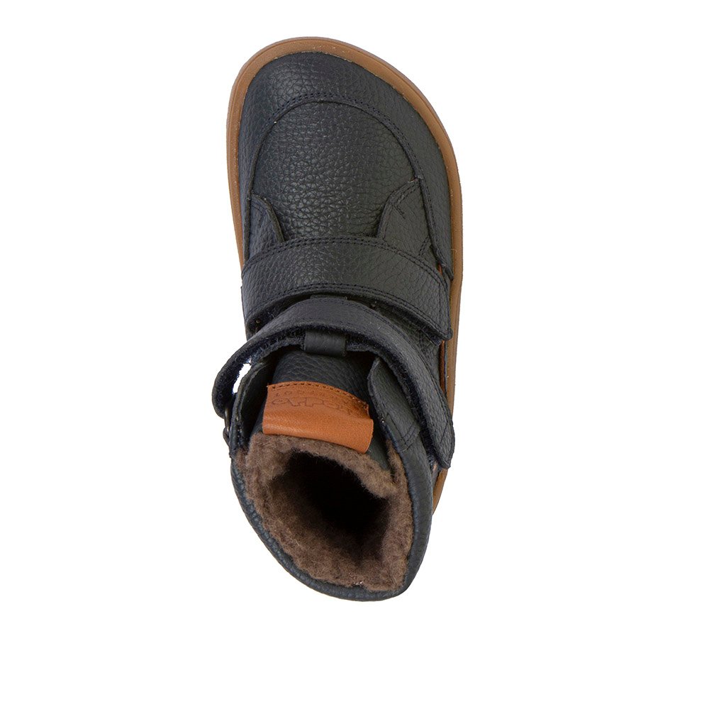 Dječije čizme - BAREFOOT TEX WINTER - Slika 6